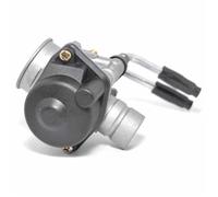 Powersports Carburetors Motorcycle Carburetor Fit For PHVA17 Style 2-Stroke PHBN-17.5Mm For Yamaha Jog-RFit Replacement