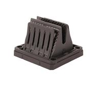 Powersports Carburetors Motorcycle Reed Valve Vforce 4 V4144 V-Force For Yamaha YFZ350 YFZ 350 Banshee RX135 Motorcycles Atv Quad(1 PCS)