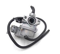 Powersports parts 17mm PZ17 Carb Hand Chock Fuel Carburetor For TRX 70 ATC70 CT70 C70 FOURTRAX