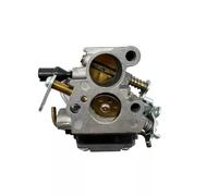 Powersports parts Carburetor for Zama for Stihl for C1T-W33, C1TW33, C1T-W33A, C1TW33A 586936202 Carb