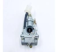 Powersports parts For PZ17J Carburetor for Suzuki for RV90 for RV 90 1972-1977 ca63 Motorcycle Dirt Bike Carb