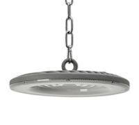Powerstar Electricals Powerful Industrial Ufo Led High-Bay Light For Industrial And Commercial Spaces 150W