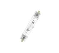 Powerstar HCI-T 150W G12 Tube