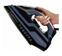 Powersteam Ultra Pro Iron - 28630