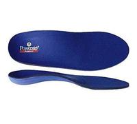 Powerstep Pinnacle Orthopedic Insoles
