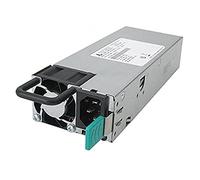 Powersupply TS-469U-SP