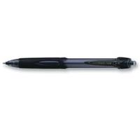 PowerTank RT Black Pen by Uni-ball
