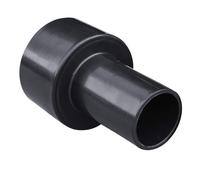 POWERTEC 70138 2-1/2-Inch to 1-1/2-Inch Reducer