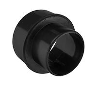 POWERTEC 70145 4-Inch to 3-Inch Reducer