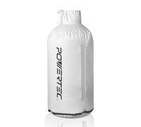 POWERTEC 70398 Dust Filter Bag for Wall Mount Dust Collectors, 30 Micron, For Grizzly, Shop Fox, Rockler, Delta, WEN, and POWERTEC DC5371/ DC5372