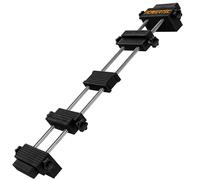 POWERTEC 71671 Sharpening Stone Holder