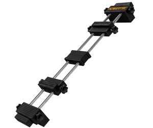 POWERTEC 71671 Sharpening Stone Holder