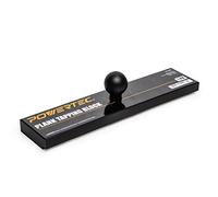 POWERTEC 71727 Tapping Block for Vinyl Plank Flooring