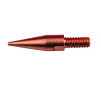 PowerTec 91021 Copper Tip M7