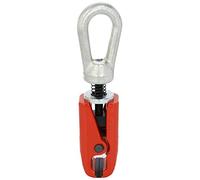 PowerTec 91072 Self Lock Maxi Clamp - 60mm