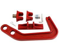 PowerTec 91073 Pull Hook Set