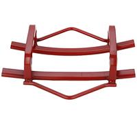 PowerTec 91074 Arch Hook - Large