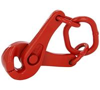 PowerTec 91087 Scissor Clamp - 50mm