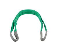 PowerTec 91093 Pull Strap - 0.8m