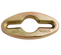 PowerTec 91103 Handy Link