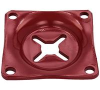 PowerTec 91108 Floor Pull Plate