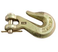PowerTec 91116 Grab Hook