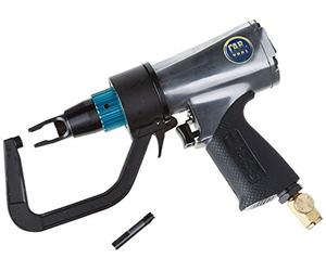 PowerTec 91150 Boron Spot Weld Drill Kit