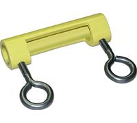 PowerTec 91164 Tie Rod Coupler