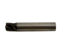 PowerTec 91172 Spotmatic (Boron) Drill 8mm