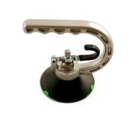 PowerTec 91174 Panel Cup 100mm