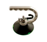 PowerTec 91175 Panel Cup 125mm