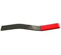 PowerTec 91182 Bumping File