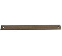 PowerTec 91184 Flexi-Blade File 8tpi