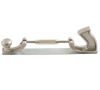 PowerTec 91186 Flexi-Blade Tool