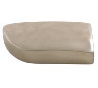 PowerTec 91196 Toe Dolly