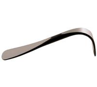 PowerTec 91208 General Purpose Spoon