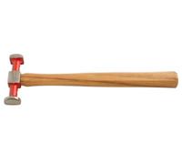 PowerTec 91211 Curved Face Finish Hammer