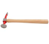 PowerTec 91215 Curved Pein & Finishing Hammer