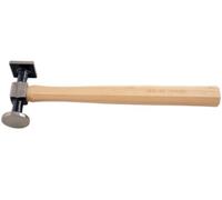 PowerTec 91216 Shrinking Hammer