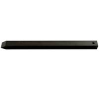 PowerTec 91229 25mm Chaser Chisel