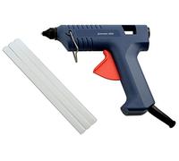 Power-Tec Power-Tec - Gluematic Glue Gun