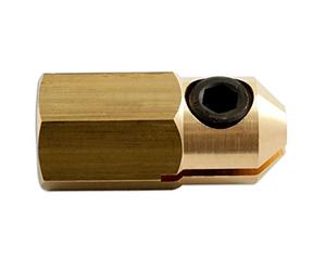 PowerTec 91245 Holder for 3 point electrode