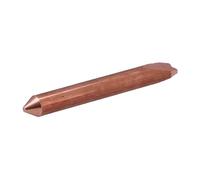 PowerTec 91246 Squiggly Wire Electrode
