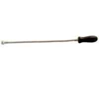 PowerTec 91277 Flexi Magnet - Long