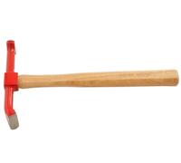 PowerTec 91318 Door Skin Hammer