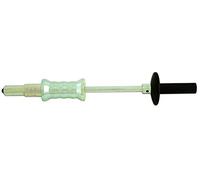 PowerTec 91320 Slide Hammer for Tec-Spot