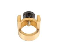 PowerTec 91323 Tec-Spot Squiggly Earth