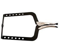 PowerTec 91361 Welding Clamp - C Shaped
