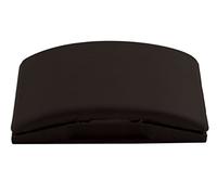 PowerTec 91383 Rubber Sanding Block, Small
