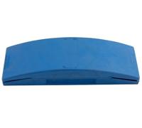 PowerTec 91384 Rubber Sanding Block, Large